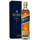 Johnnie Walker Blue Label
